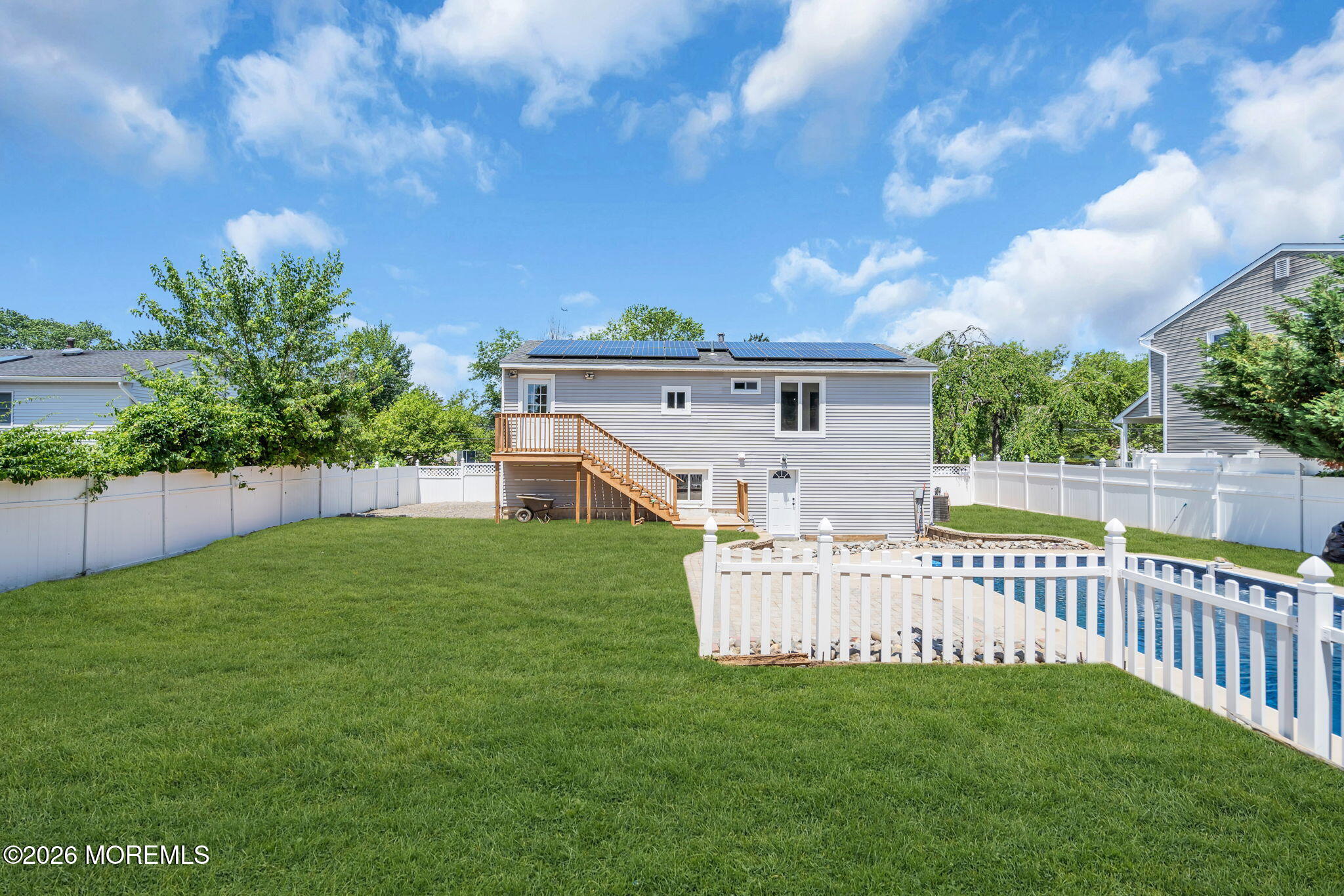24 Woodlark Road Toms River, NJ 08755 - Photo 27 of 29 32-web-or-mls-DSC00090-1