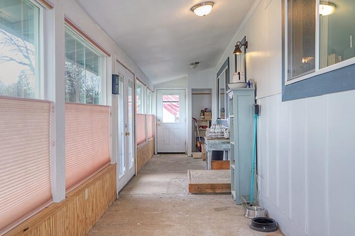 11720 Duggan Road White City, OR 97503 - Photo 5 of 22 Additional Photo