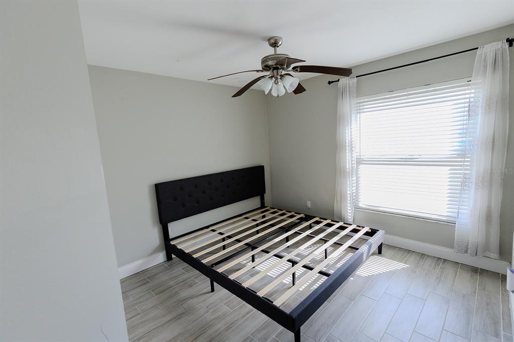 14000 Annhurst Court Orlando, FL 32826 - Photo 14 of 30