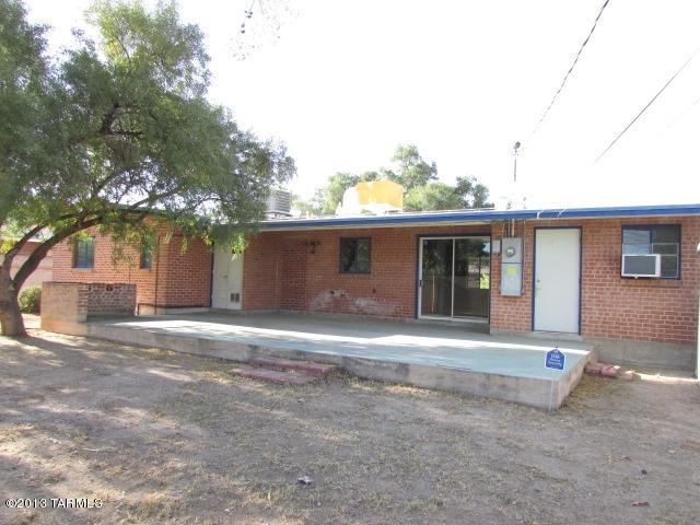 4432 East Bryn Mawr Road Tucson, AZ 85711 - Photo 6 of 40