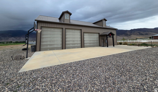 1575 South Brooklyn Road Monroe, UT 84754 - Photo 41 of 54