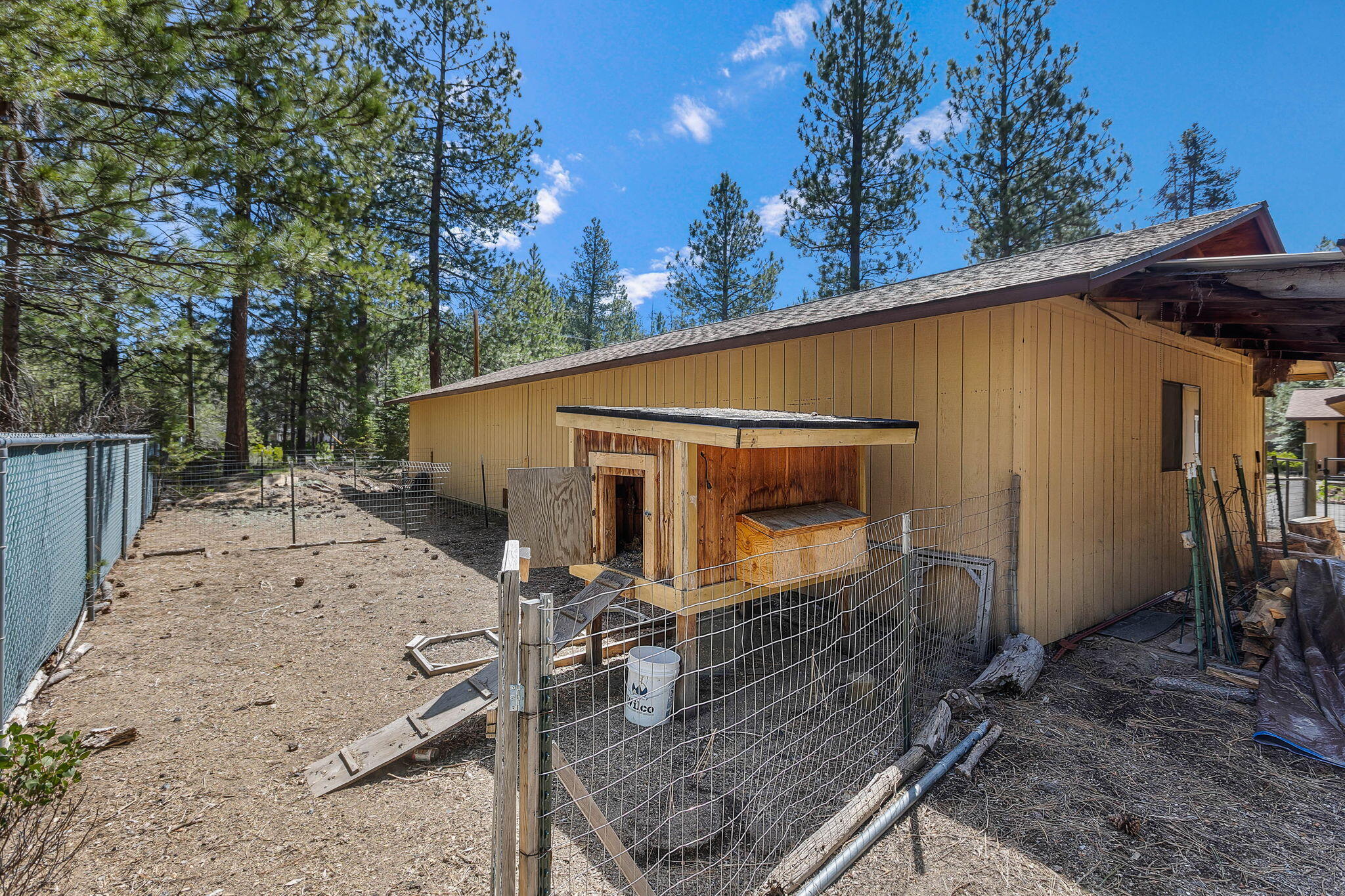 50874 Doe Loop La Pine, OR 97739 - Photo 25 of 29 2025_04_28_50874_doe_loop_la_pine-11