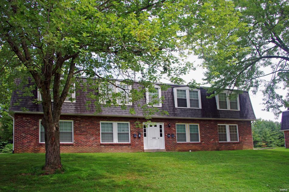 100 Gettysburg Road Belleville, IL 62226 - Photo 1 of 1 Gallery Image 1