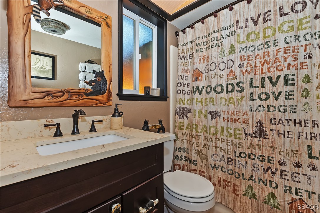 721 Riverside Avenue Sugarloaf, CA 92386 - Photo 19 of 41 Gallery Image 19