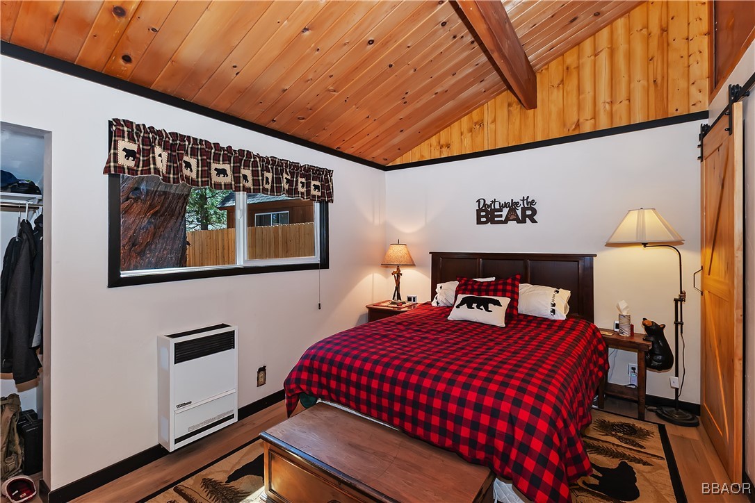 721 Riverside Avenue Sugarloaf, CA 92386 - Photo 23 of 41 Gallery Image 23