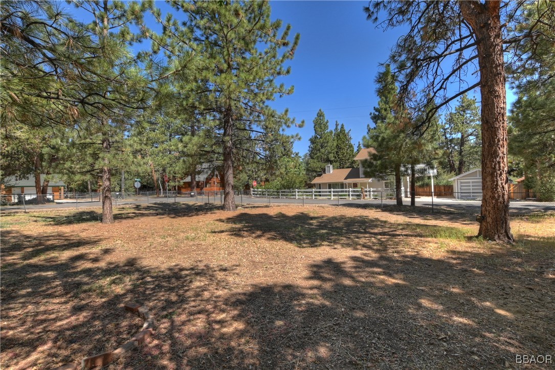 721 Riverside Avenue Sugarloaf, CA 92386 - Photo 30 of 41 Gallery Image 30
