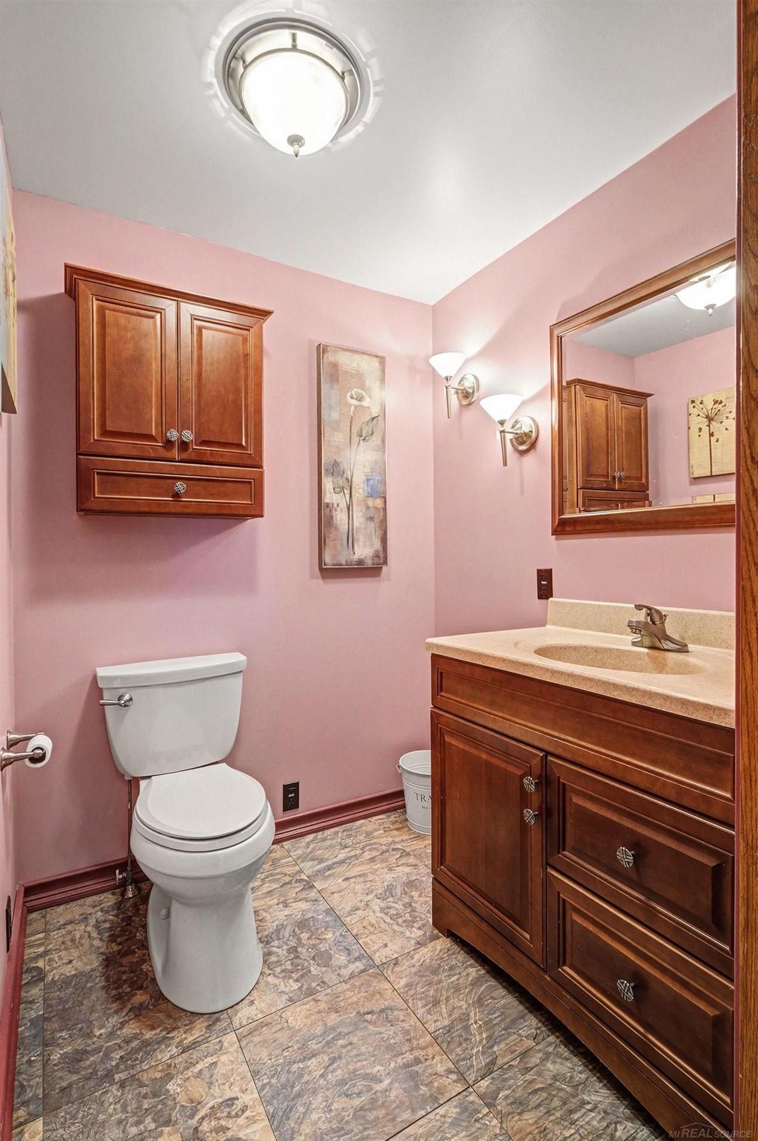 17831 Lincoln Road New Lothrop, MI 48460 - Photo 15 of 55 50198483-544e56b1-6289-48bd-92cb-24140d430e47.JPG