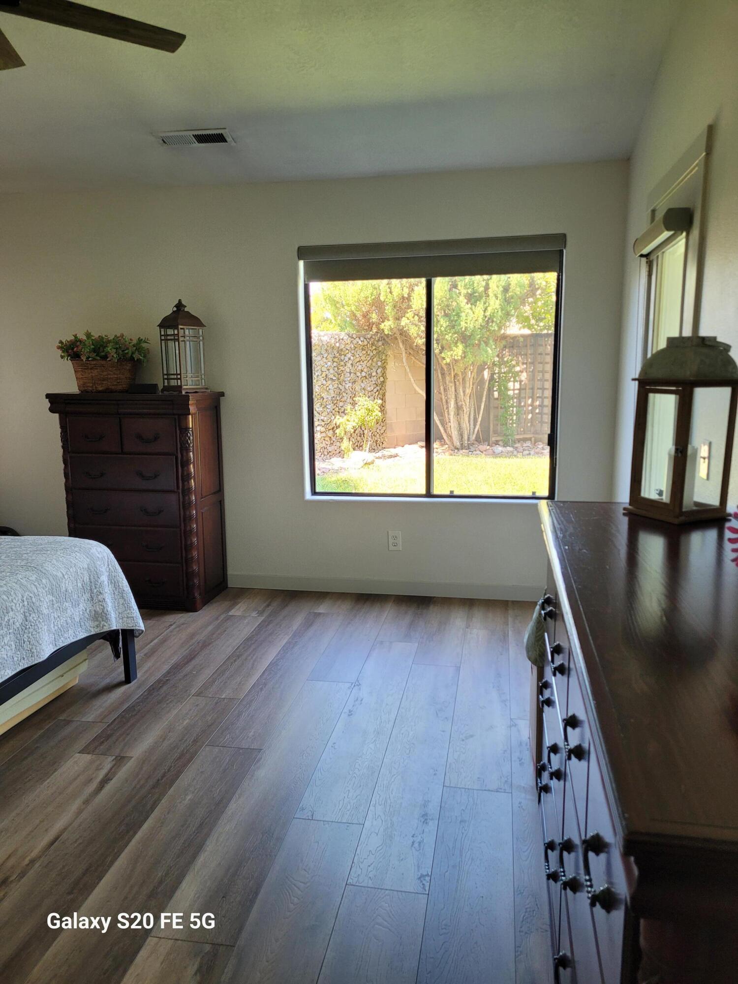 39 North Valley View Drive, Unit 42 St. George, UT 84770 - Photo 21 of 37 20240906_145644