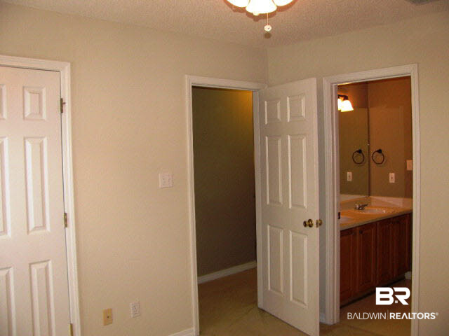 7151 Windmill Place North Mobile, AL 36695 - Photo 11 of 17