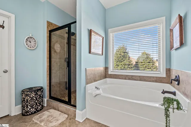 $463,900 | 203 Meadows Edge Court, Anderson, SC 29621