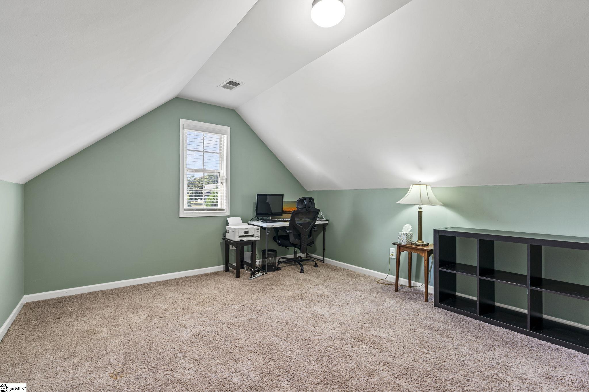 203 Meadows Edge Court Anderson, SC 29621 - Photo 27 of 36