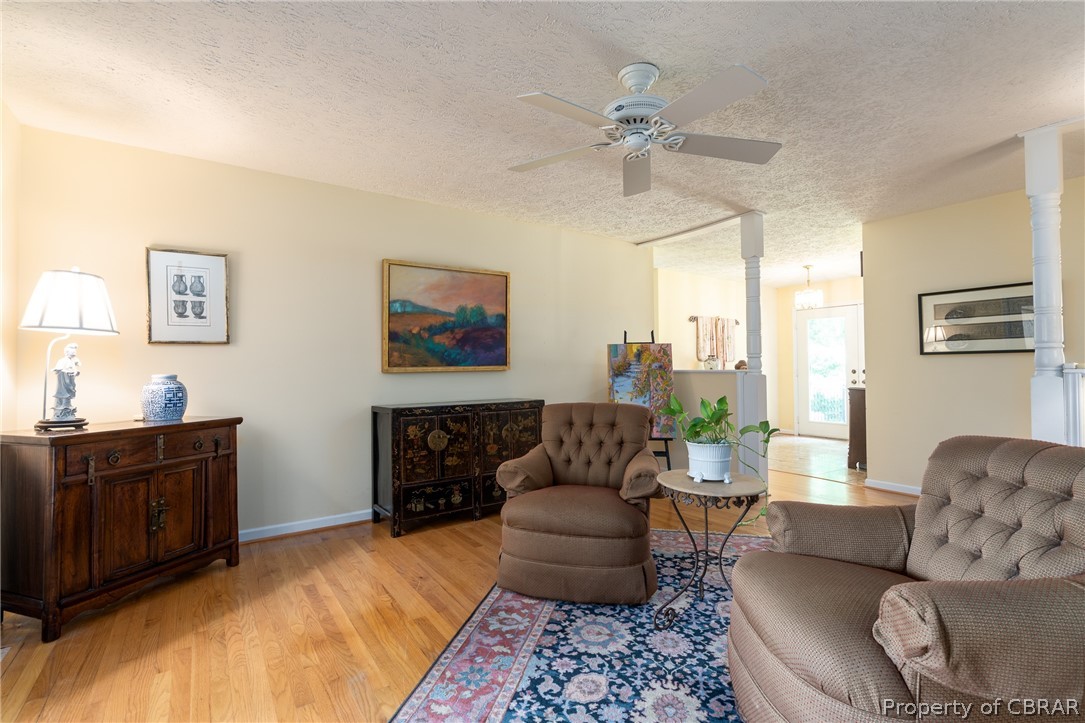 279 Peake Road Weems, VA 22576 - Photo 27 of 49 Gallery Image 27