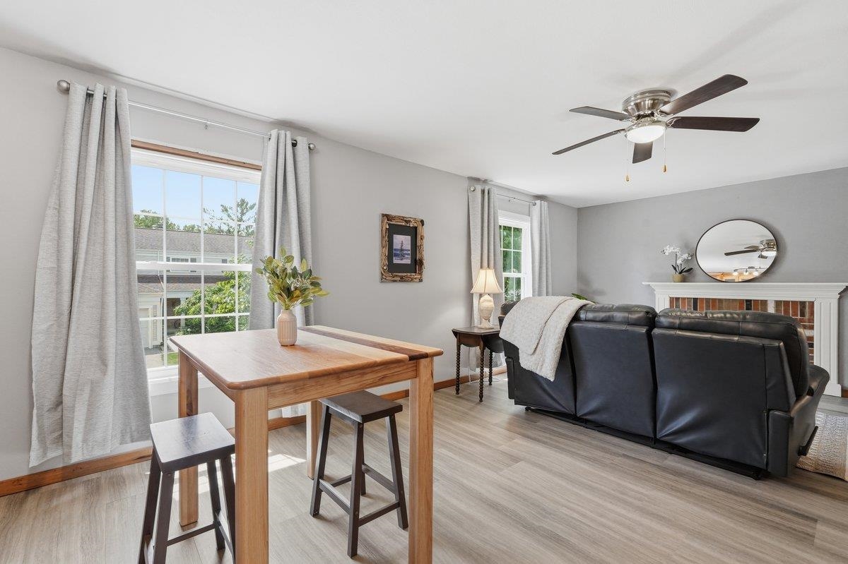 7450 Old Sauk Road Madison, WI 53717 - Photo 12 of 40