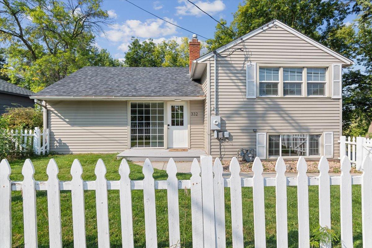 332 Mill Street Excelsior, MN 55331 - Photo 11 of 37