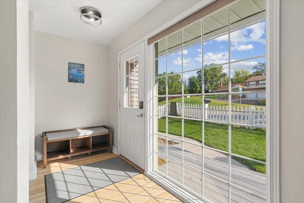 $409,000 | 332 Mill Street, Excelsior, MN 55331