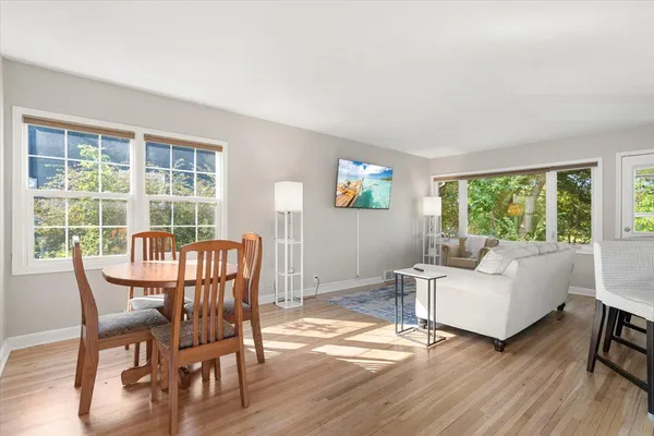 $409,000 | 332 Mill Street, Excelsior, MN 55331