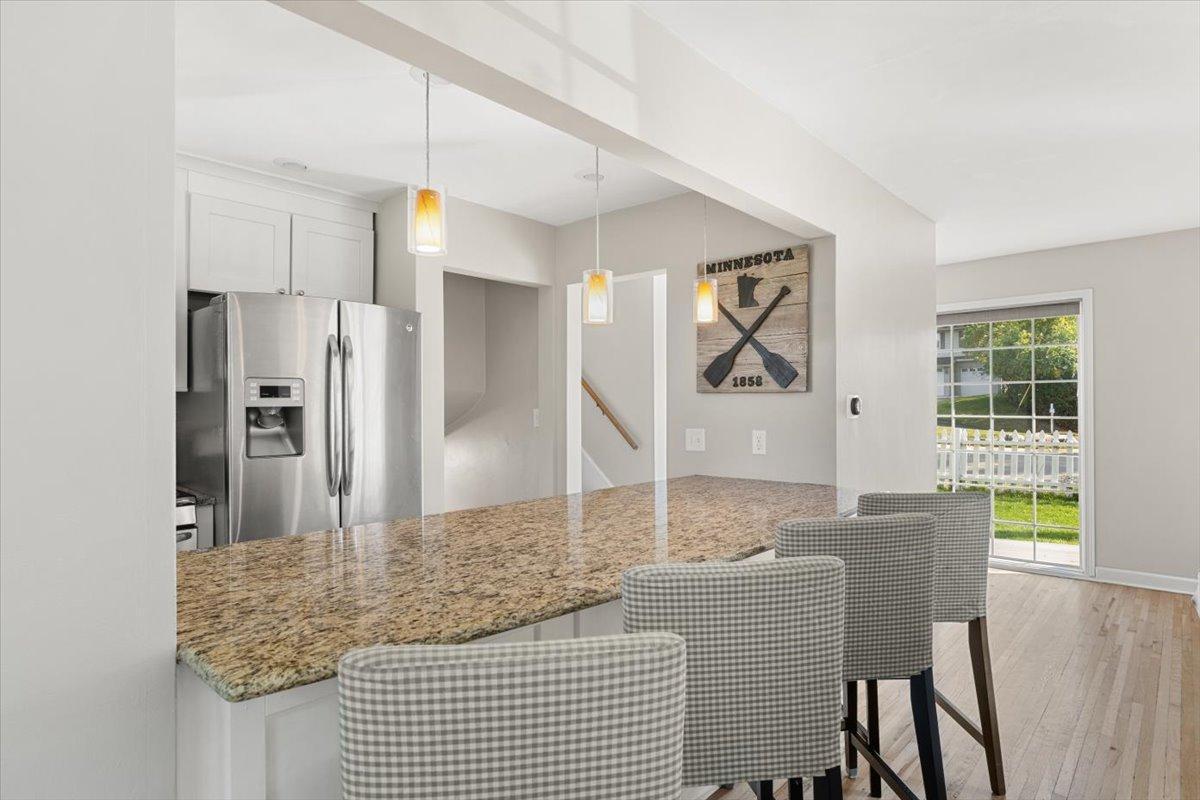 332 Mill Street Excelsior, MN 55331 - Photo 16 of 37