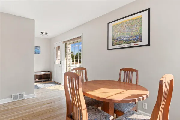 $409,000 | 332 Mill Street, Excelsior, MN 55331