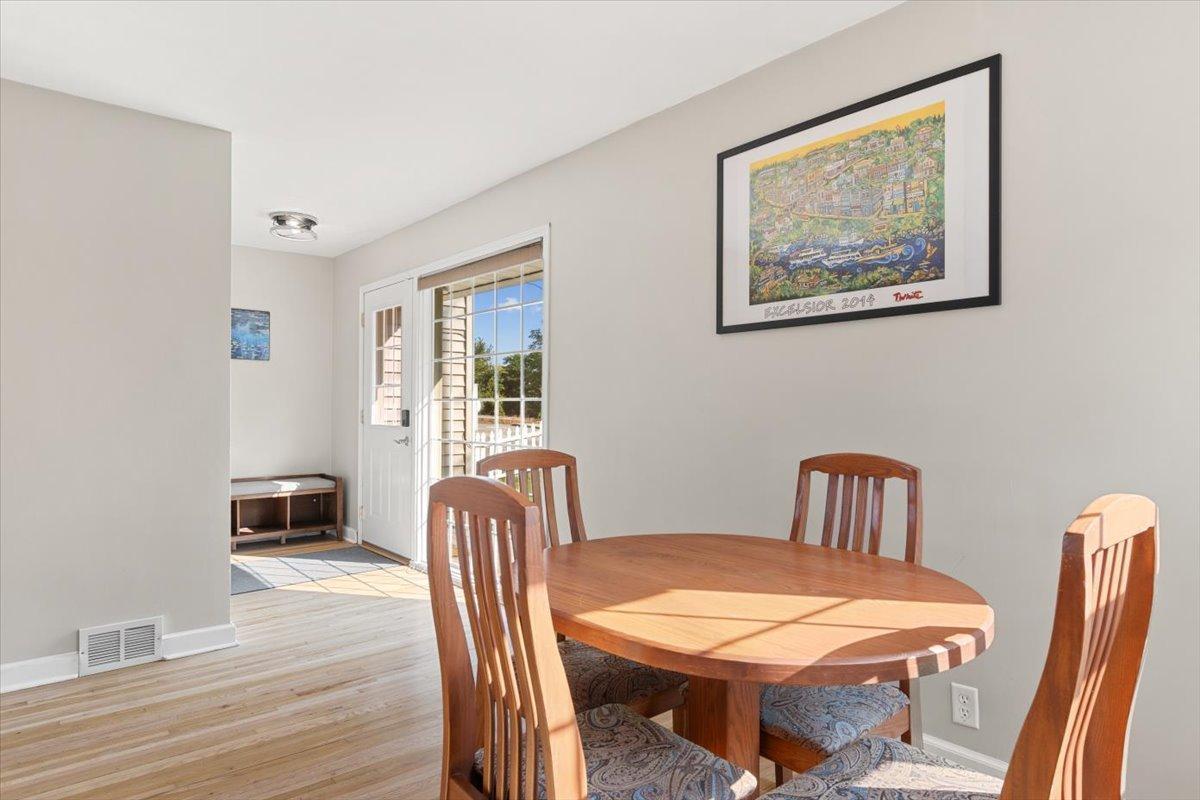 332 Mill Street Excelsior, MN 55331 - Photo 17 of 37