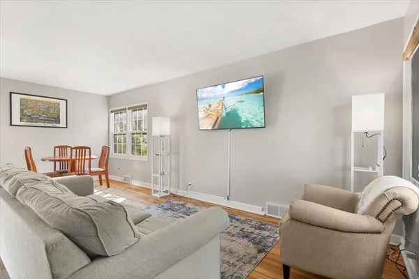 $409,000 | 332 Mill Street, Excelsior, MN 55331