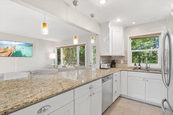 $409,000 | 332 Mill Street, Excelsior, MN 55331