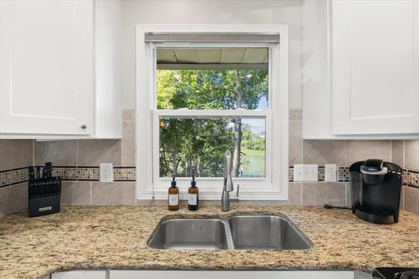 $409,000 | 332 Mill Street, Excelsior, MN 55331