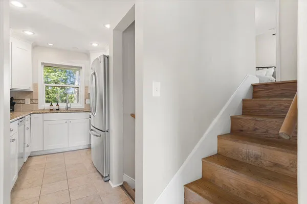 $409,000 | 332 Mill Street, Excelsior, MN 55331