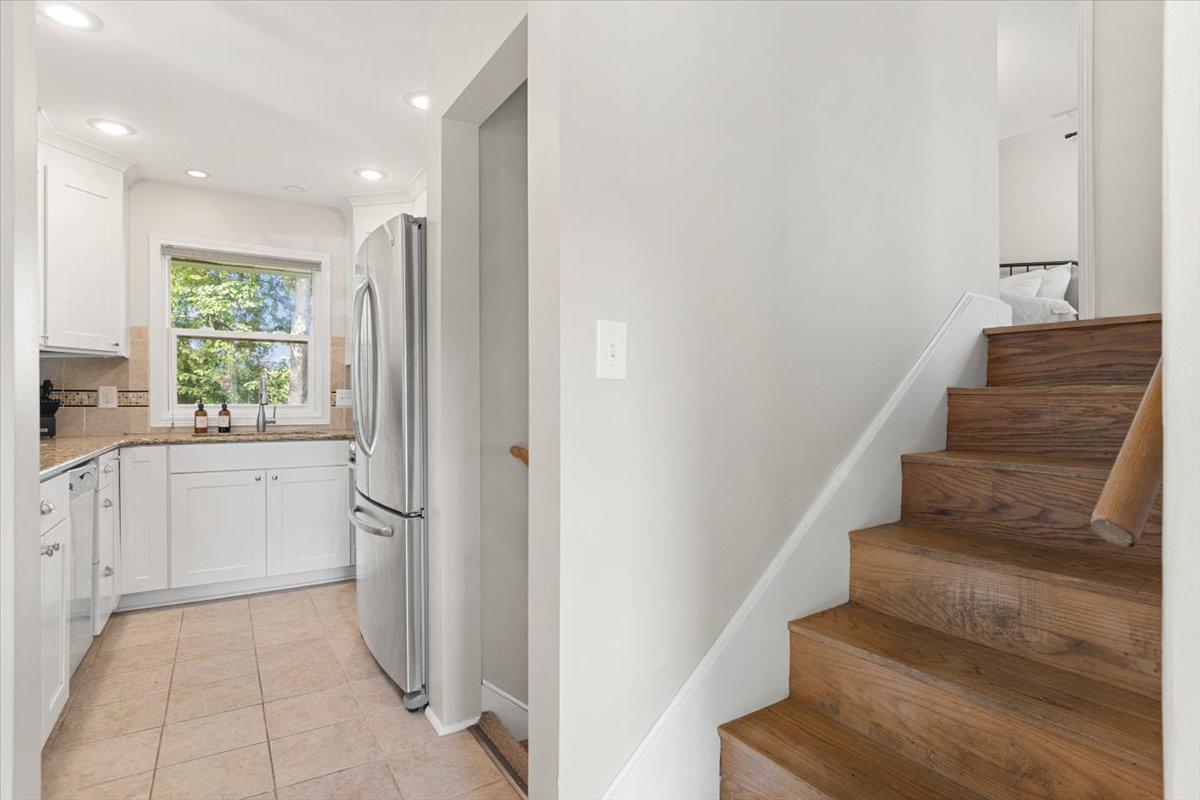 332 Mill Street Excelsior, MN 55331 - Photo 21 of 37