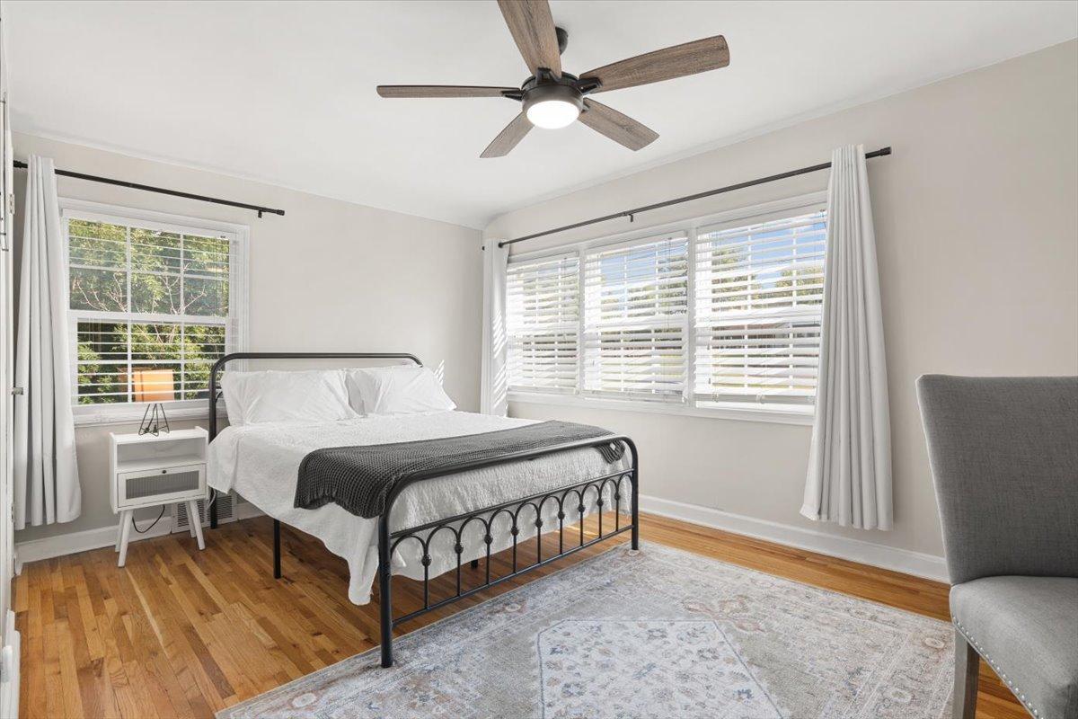 332 Mill Street Excelsior, MN 55331 - Photo 22 of 37