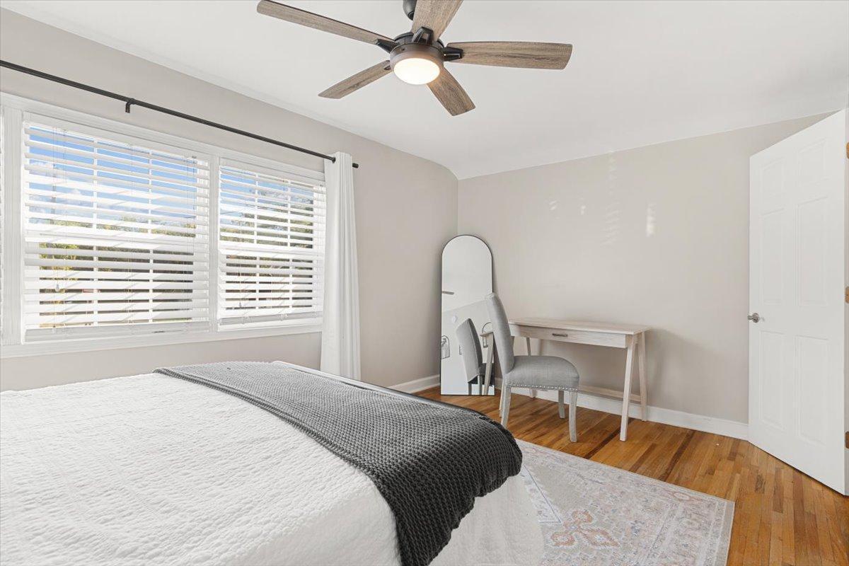 332 Mill Street Excelsior, MN 55331 - Photo 23 of 37