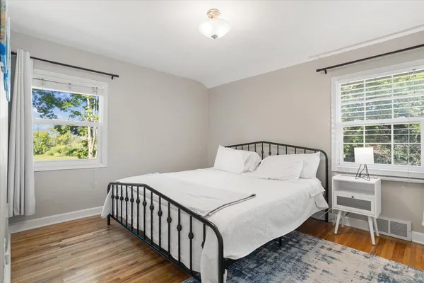 $409,000 | 332 Mill Street, Excelsior, MN 55331