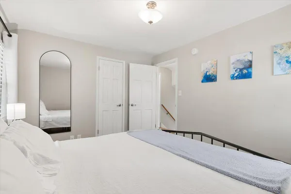 $409,000 | 332 Mill Street, Excelsior, MN 55331