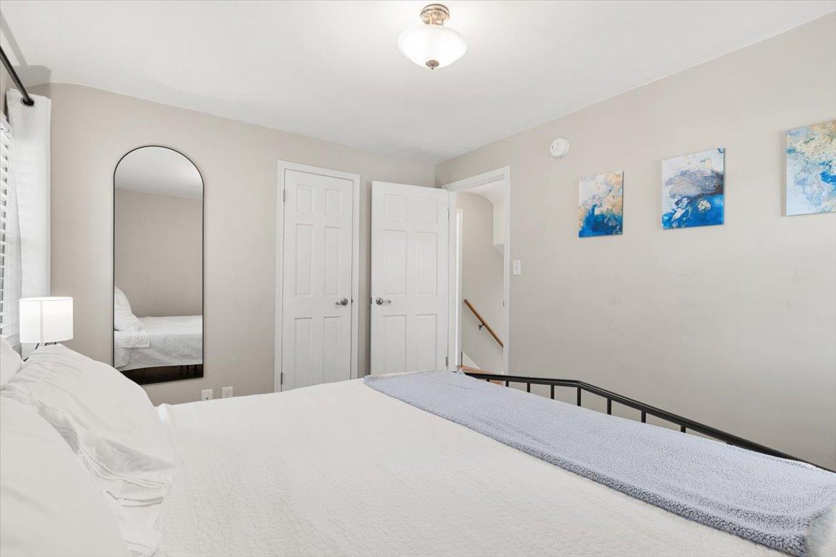 332 Mill Street Excelsior, MN 55331 - Photo 25 of 37