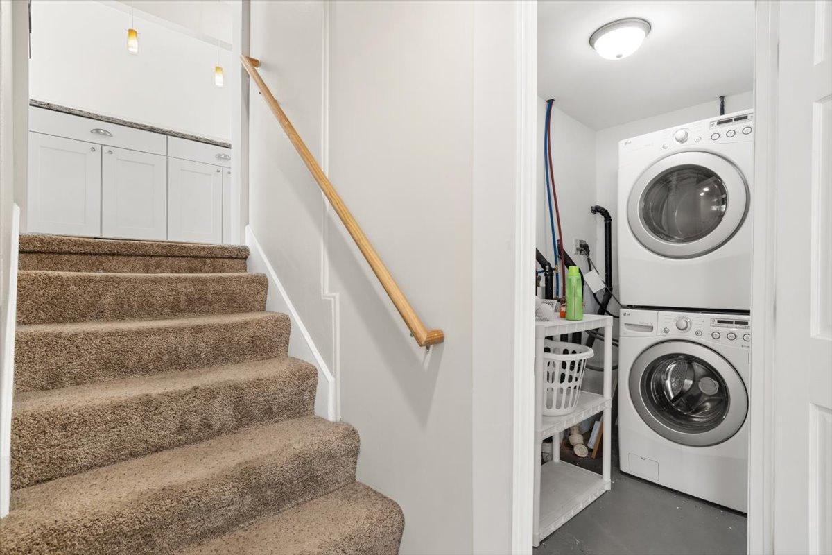 332 Mill Street Excelsior, MN 55331 - Photo 27 of 37