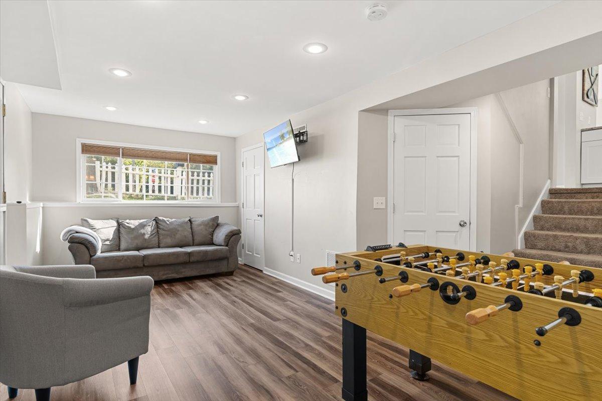 332 Mill Street Excelsior, MN 55331 - Photo 28 of 37