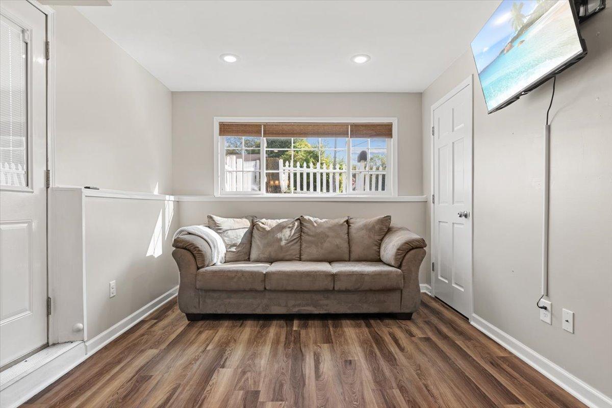 332 Mill Street Excelsior, MN 55331 - Photo 29 of 37