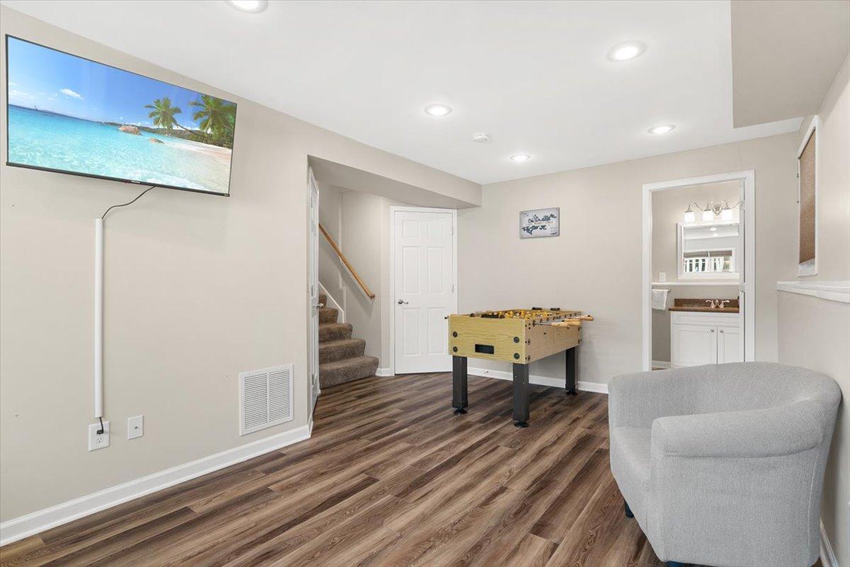 332 Mill Street Excelsior, MN 55331 - Photo 30 of 37