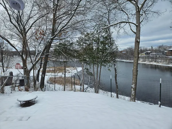 $409,000 | 332 Mill Street, Excelsior, MN 55331