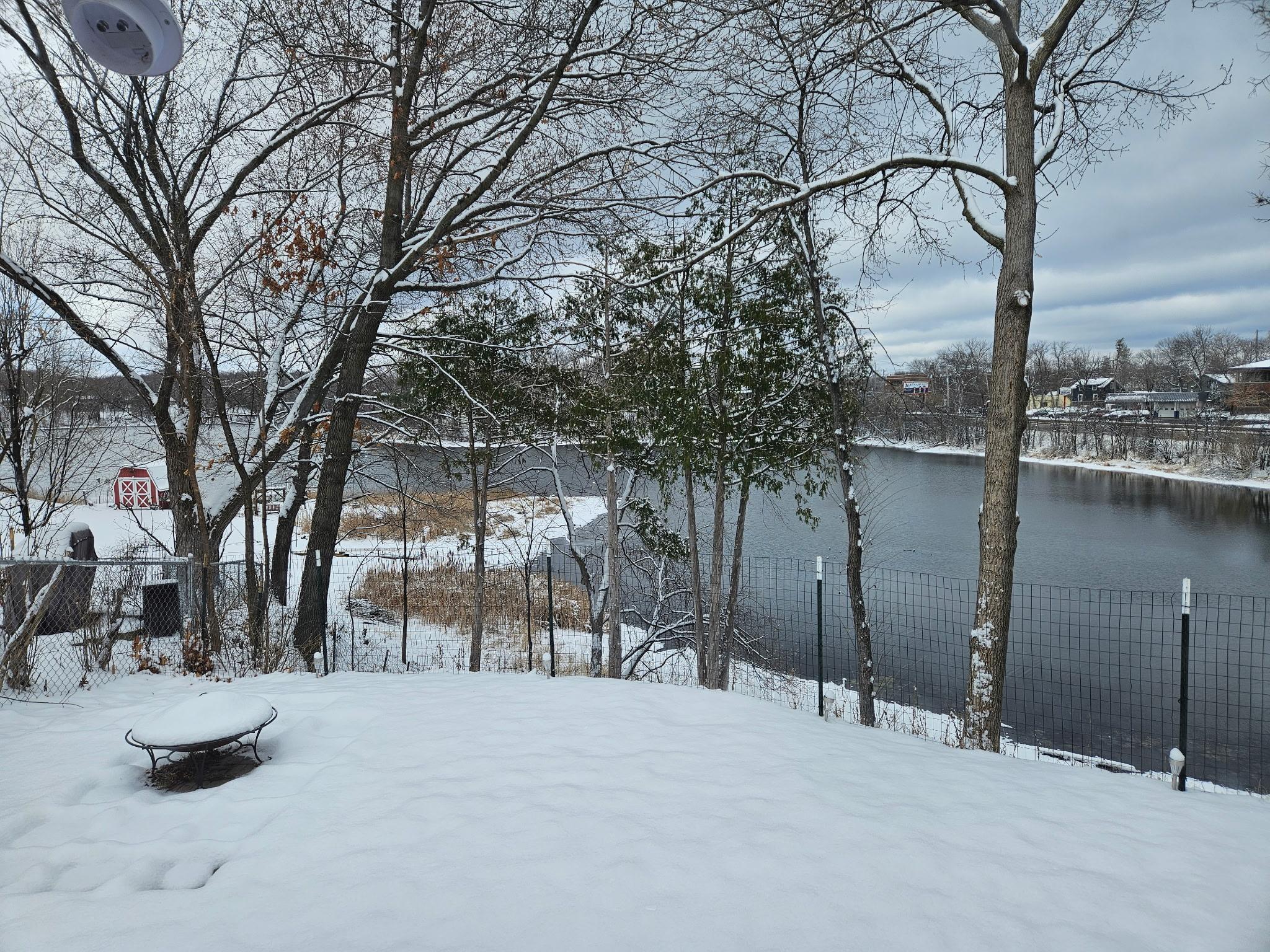 332 Mill Street Excelsior, MN 55331 - Photo 3 of 37