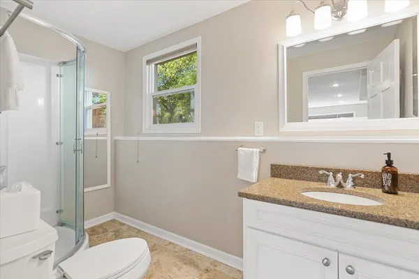 $409,000 | 332 Mill Street, Excelsior, MN 55331