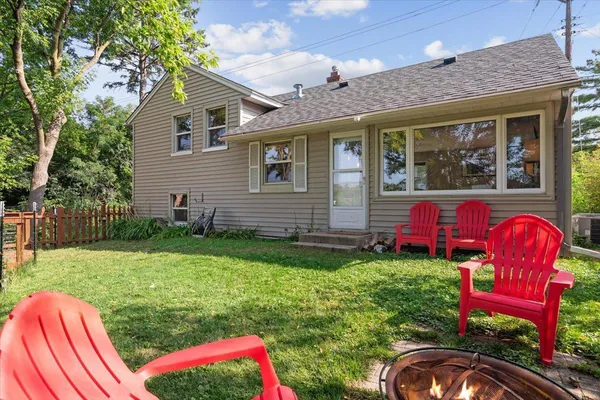 $409,000 | 332 Mill Street, Excelsior, MN 55331