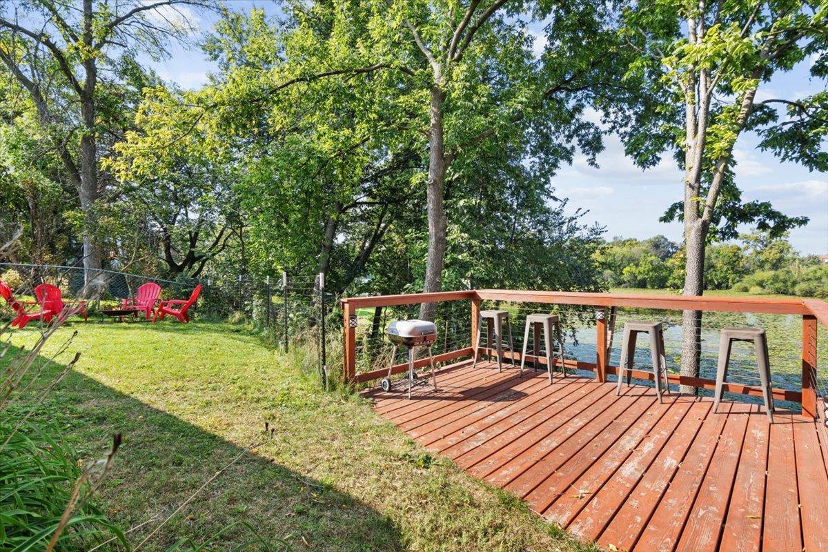 332 Mill Street Excelsior, MN 55331 - Photo 33 of 37