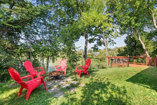 $409,000 | 332 Mill Street, Excelsior, MN 55331