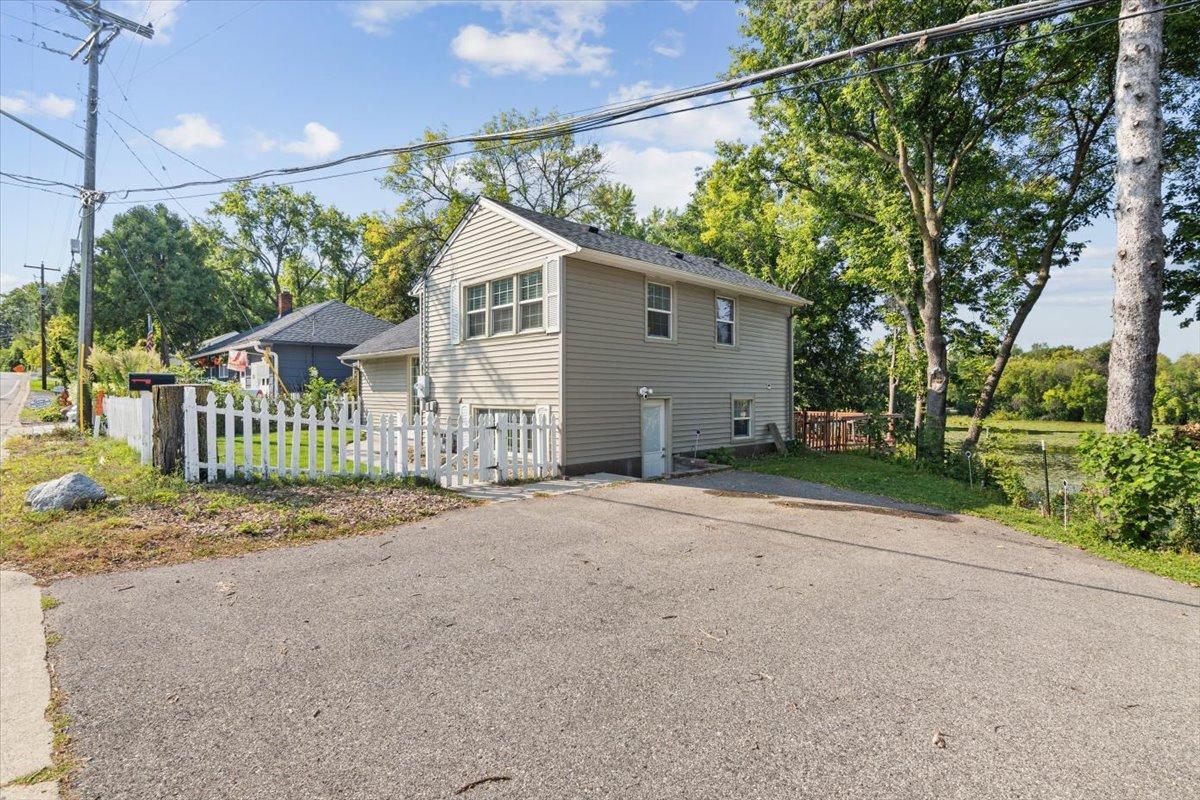 332 Mill Street Excelsior, MN 55331 - Photo 35 of 37