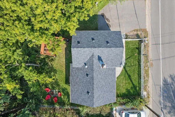 $409,000 | 332 Mill Street, Excelsior, MN 55331