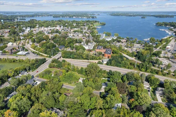 $409,000 | 332 Mill Street, Excelsior, MN 55331