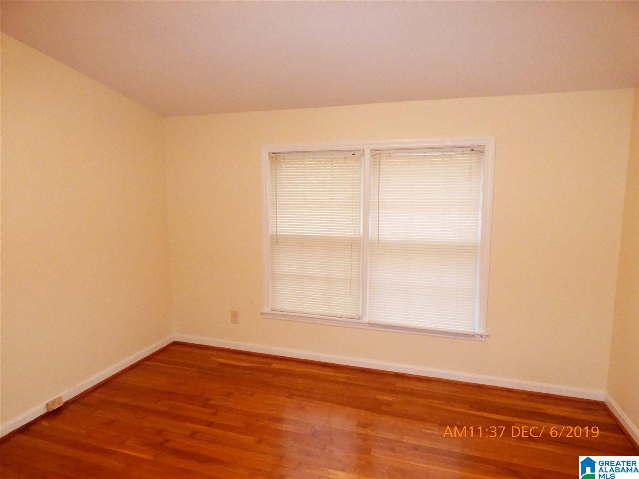 11 Belmont Road Anniston, AL 36207 - Photo 29 of 44