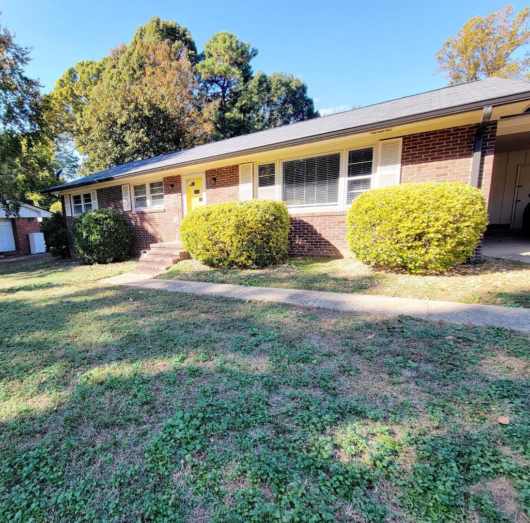 1517 Basewood Drive Raleigh, NC 27609 - Photo 46 of 47 Photo #46