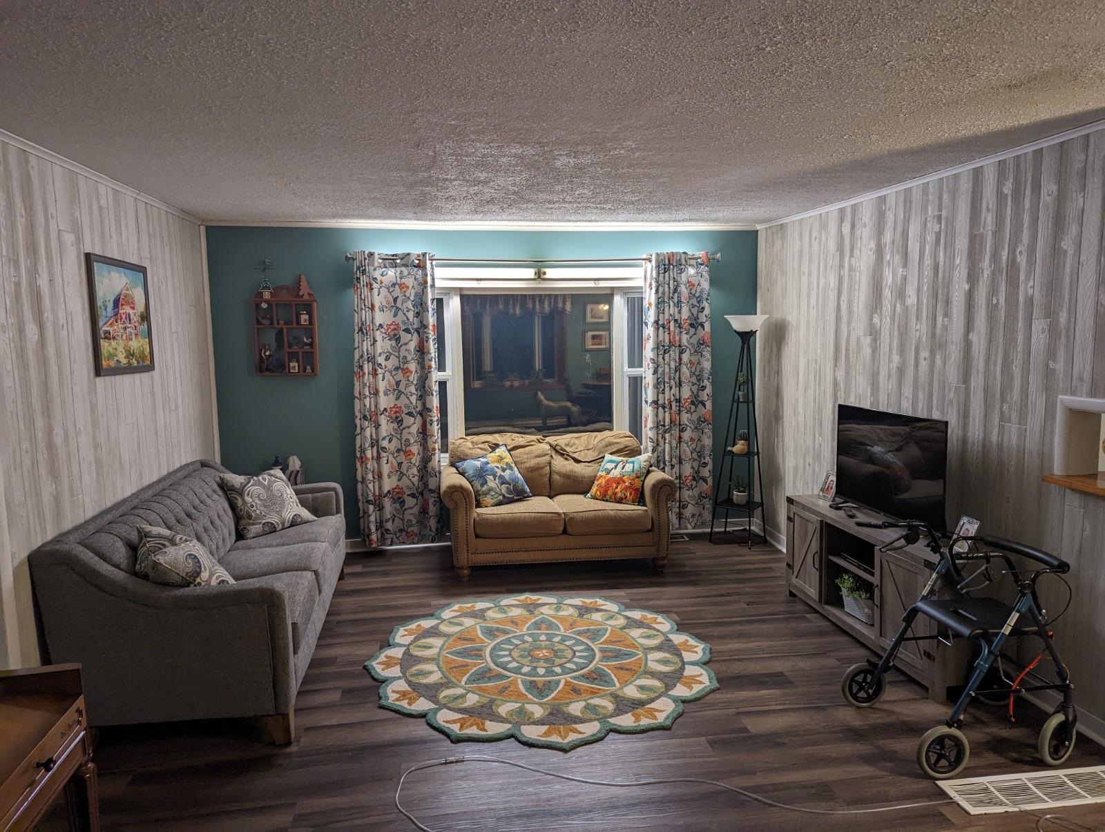 3494 Rhodes Road Rhodes, MI 48652 - Photo 5 of 47
