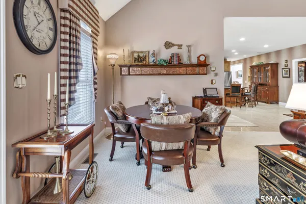$1,100,000 | 90 Soundview Avenue, Shelton, CT 06484